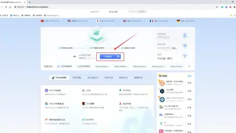 紫鸟浏览器下载：开启跨境电商高效运营新篇章